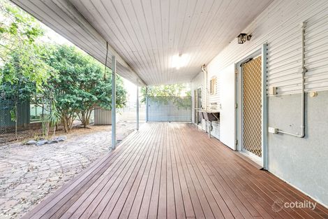 Property photo of 38 Mullamulla Circuit Karama NT 0812