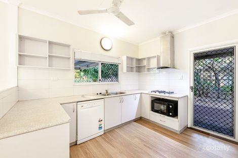 Property photo of 38 Mullamulla Circuit Karama NT 0812