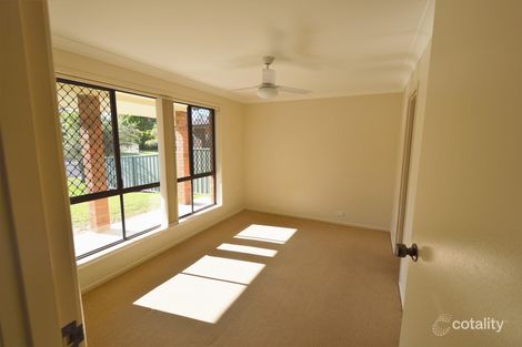 Property photo of 18 Cook Street Yamba NSW 2464