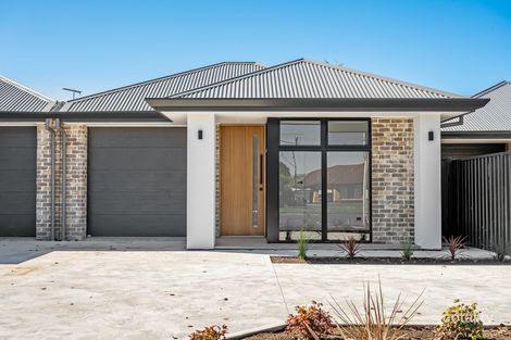 9 Airport Rd, Brooklyn Park, SA 5032