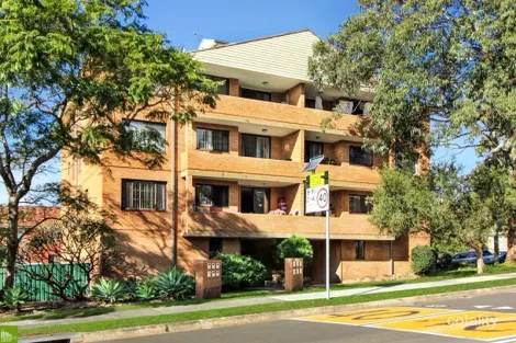 7/70-74 Smith St, Wollongong, NSW 2500