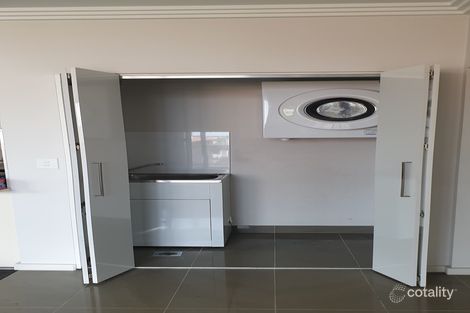 12/2-4 Belinda Pl, Mays Hill, NSW 2145