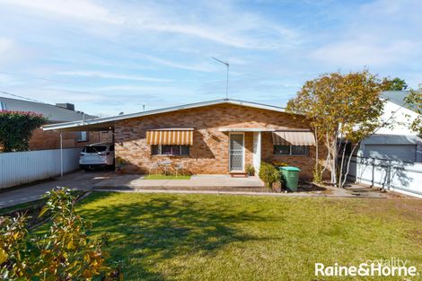 45 Grove St, Kooringal, NSW 2650