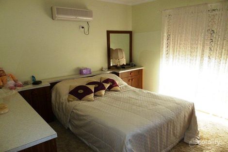 Property photo of 34 Sixth Street Loxton SA 5333