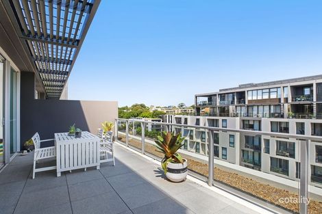 712/105 Ross St, Forest Lodge, NSW 2037