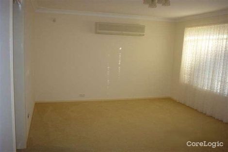 Property photo of 1 Reppan Avenue Baulkham Hills NSW 2153
