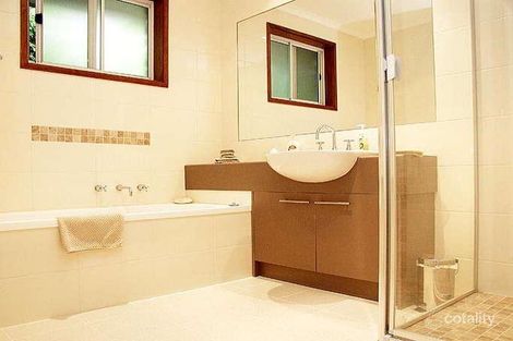 Property photo of 25 The Loop Blairgowrie VIC 3942