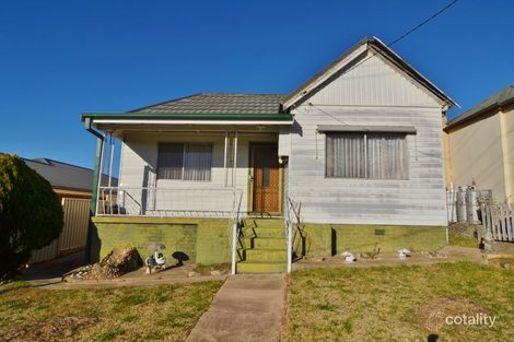 9 Green St, Portland, NSW 2847