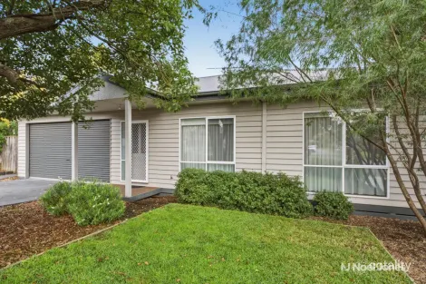 1/9 Kallay St, Croydon, VIC 3136