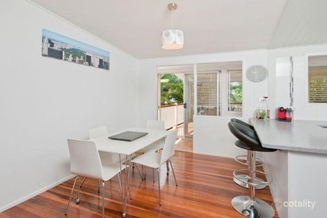 Property photo of 1 Paraka Street The Gap QLD 4061