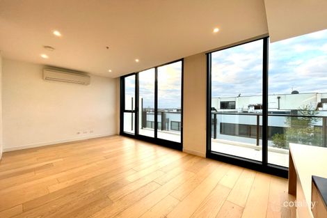 302/740 Station St, Box Hill, VIC 3128