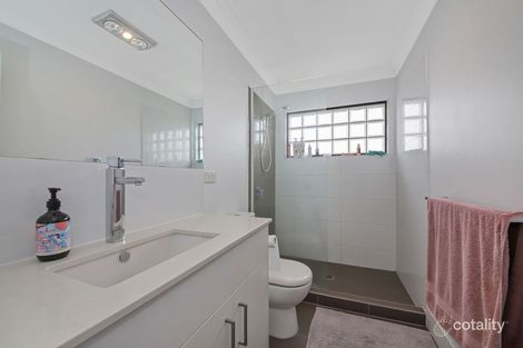 Property photo of 6/39 Franklin Street Nundah QLD 4012