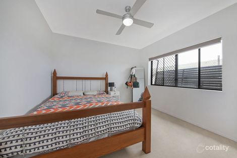Property photo of 6/39 Franklin Street Nundah QLD 4012
