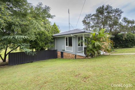 Property photo of 9 Gardenia Way South Grafton NSW 2460