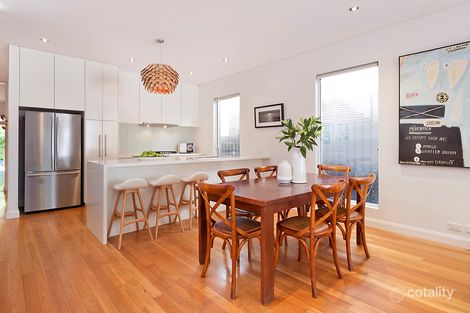 Property photo of 21 Pacific Parade Manly NSW 2095
