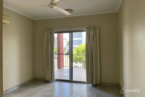 Property photo of 1/148 Smith Street Larrakeyah NT 0820