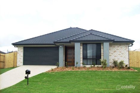 3 Lakeland Ct, Loganholme, QLD 4129