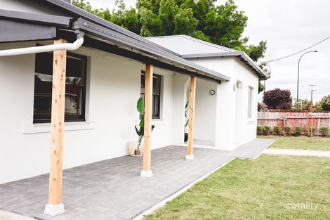 Property photo of 112 Williams Road Millicent SA 5280