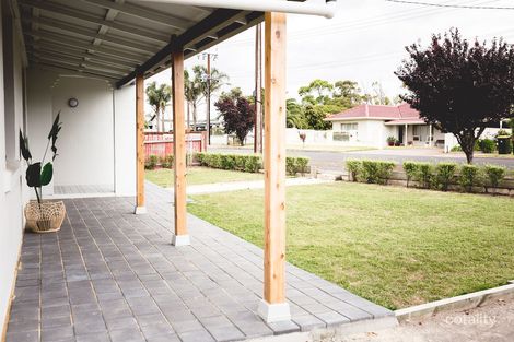 Property photo of 112 Williams Road Millicent SA 5280