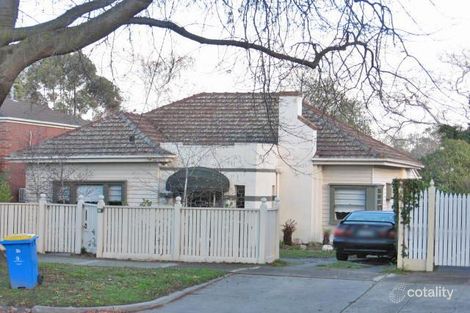 26 Howie St, Glen Iris, VIC 3146