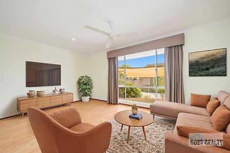 Property photo of 6/26 Grose Way Noranda WA 6062