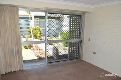 Property photo of 17/10 Preston Road Manly West QLD 4179