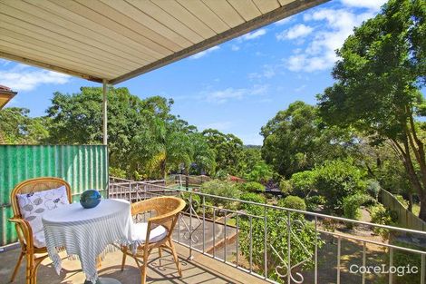 Property photo of 315 Princes Highway Sylvania NSW 2224