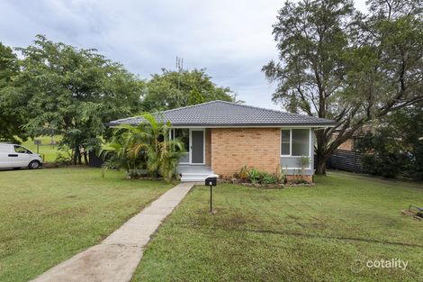 Property photo of 9 Gardenia Way South Grafton NSW 2460