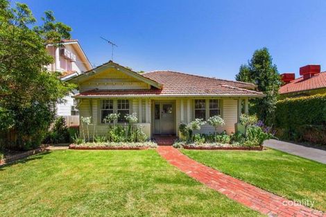 37 Imbros St, Hampton, VIC 3188