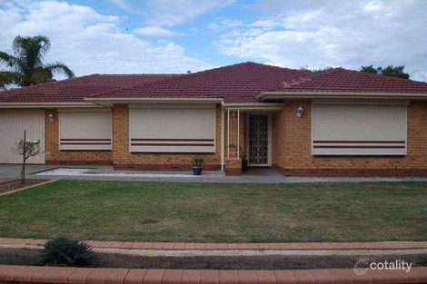 Property photo of 158 Brodie Road Morphett Vale SA 5162