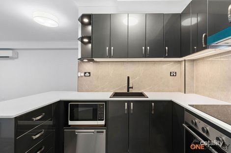 Property photo of 3/50-54 The Grand Parade Sutherland NSW 2232