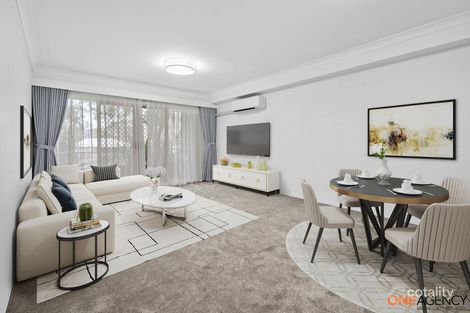 Property photo of 3/50-54 The Grand Parade Sutherland NSW 2232