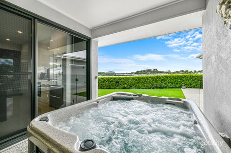 Property photo of 8 Butcherbird Crescent Bli Bli QLD 4560