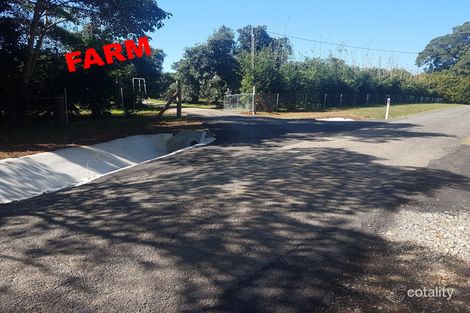 Lot 2 Burgess Ave, Maleny, QLD 4552