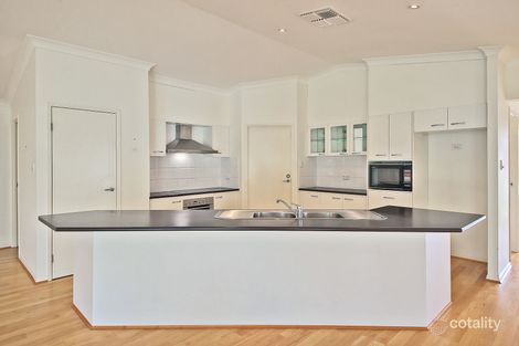 Property photo of 21 Angelina Street Macgregor QLD 4109