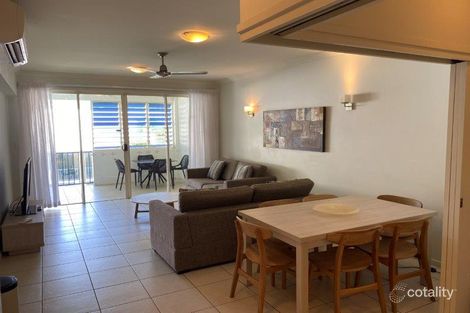 Property photo of 89A/2-16 Langley Road Port Douglas QLD 4877
