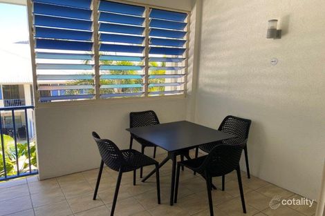 Property photo of 89A/2-16 Langley Road Port Douglas QLD 4877