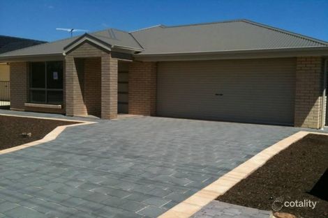 8 Horwood Rd, Salisbury North, SA 5108