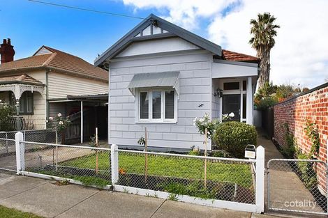 28 St David St, Northcote, VIC 3070