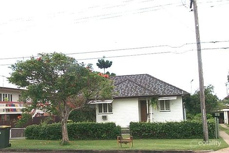 69 Wickham St, Brighton, QLD 4017