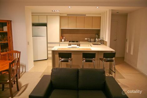 Property photo of 32/3030 The Boulevarde Carrara QLD 4211