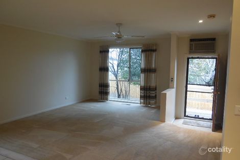 Property photo of 1/21 Collins Street Diamond Creek VIC 3089