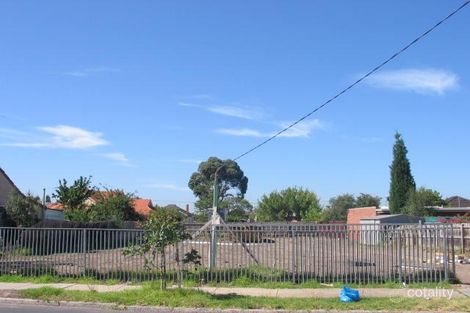 2/93 Argyle St, Fawkner, VIC 3060