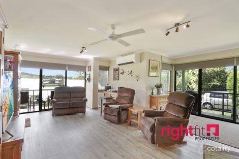 Property photo of 4/9-15 Lady Caroline Close Kooralbyn QLD 4285