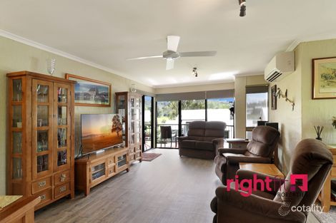 Property photo of 4/9-15 Lady Caroline Close Kooralbyn QLD 4285