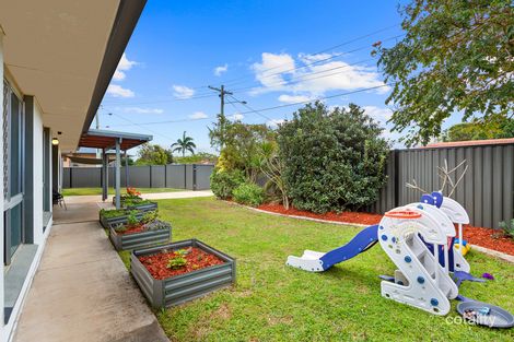 Property photo of 53 Alpinia Street Alexandra Hills QLD 4161