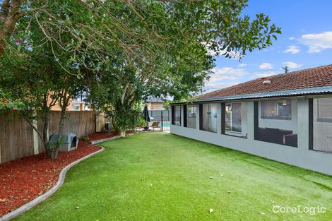 Property photo of 53 Alpinia Street Alexandra Hills QLD 4161
