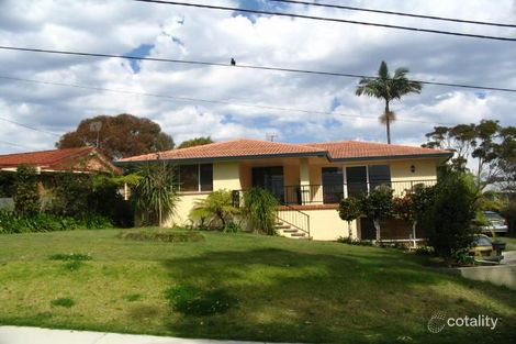 77 Willoughby Rd, Terrigal, NSW 2260