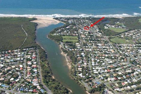 Property photo of 32 Currimundi Road Currimundi QLD 4551