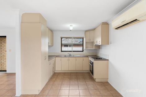 Property photo of 1/52 Lilly Pilly Crescent Fitzgibbon QLD 4018